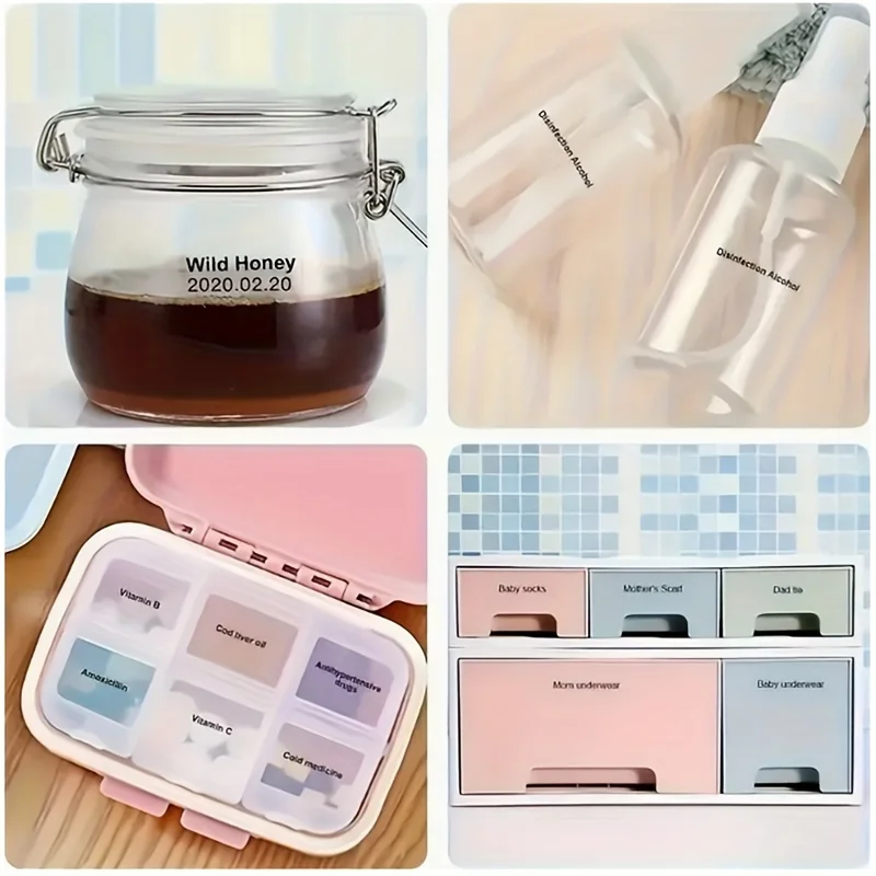 kf S6fd718b311054a46a6294e692dc134ceL