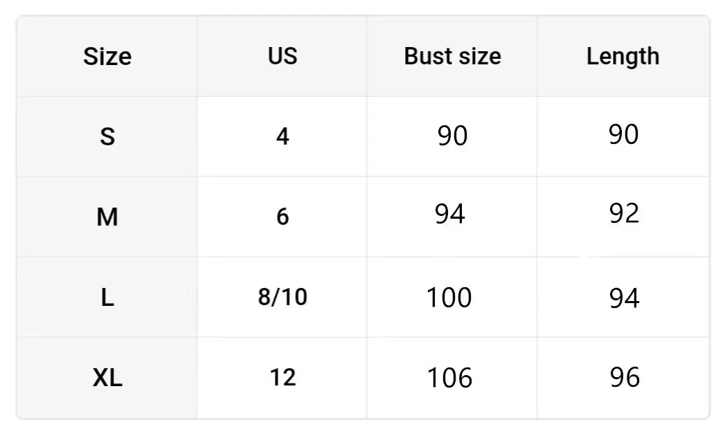 kf S6fdbb3a1ae214dbaa110f7748b51ab82j