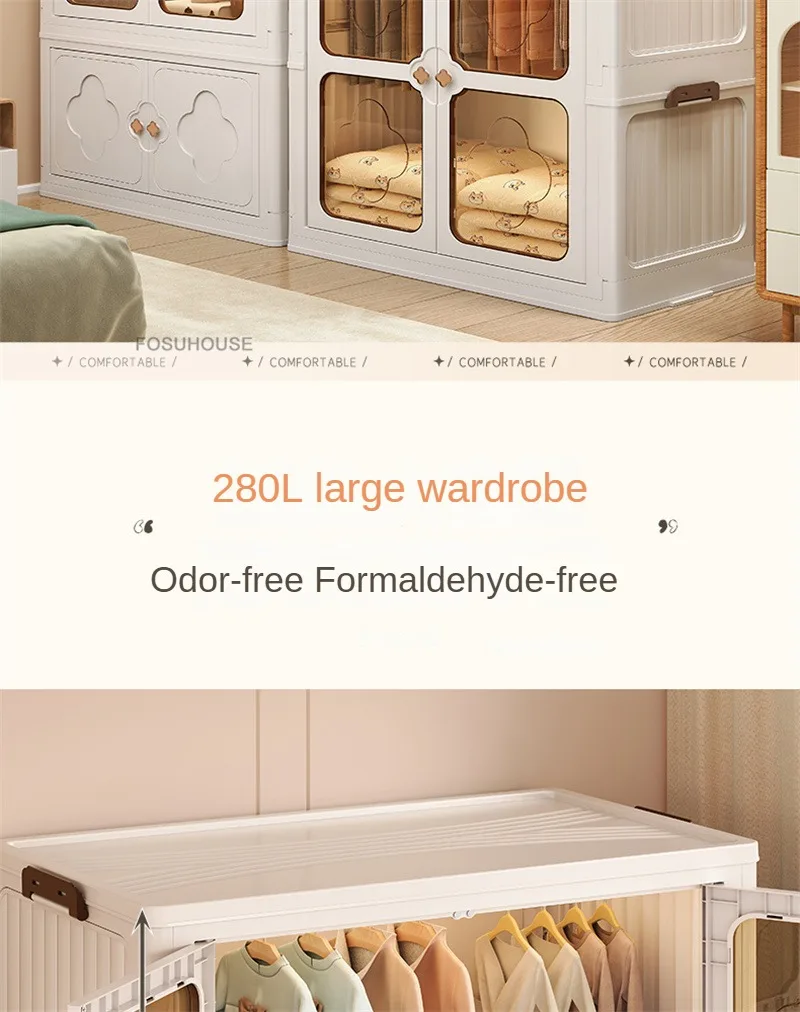 kf S6fe59c7d3476496c85a6b7dbe179180d3