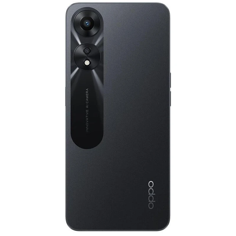 kf S70023725a50a4dfa94569c2dffce5342z