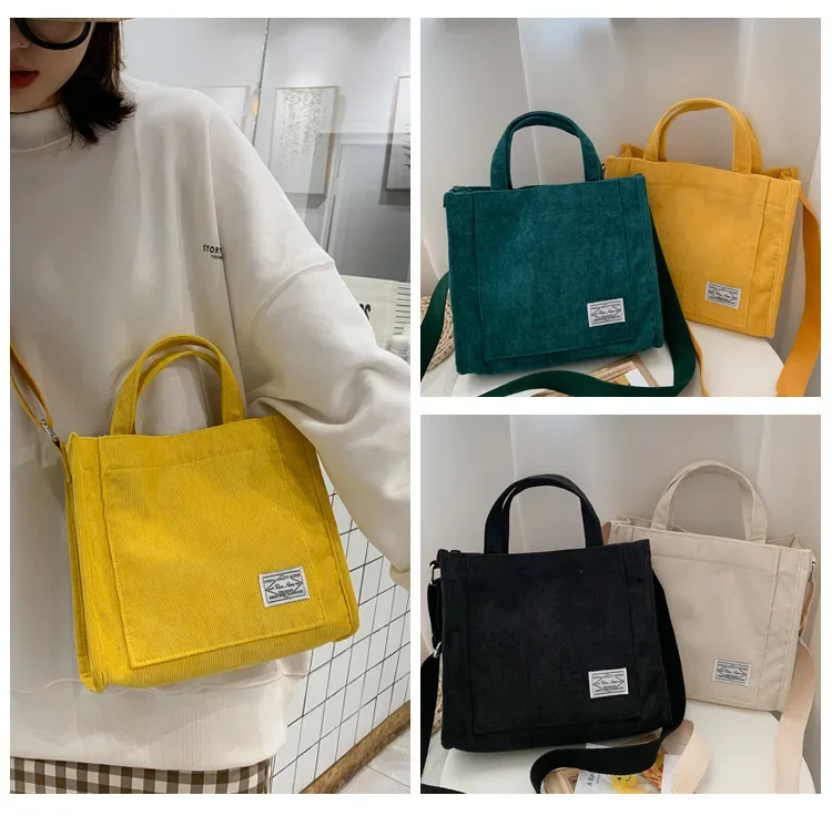 kf S70095bb2d57847e2919267fcf2bb3206G