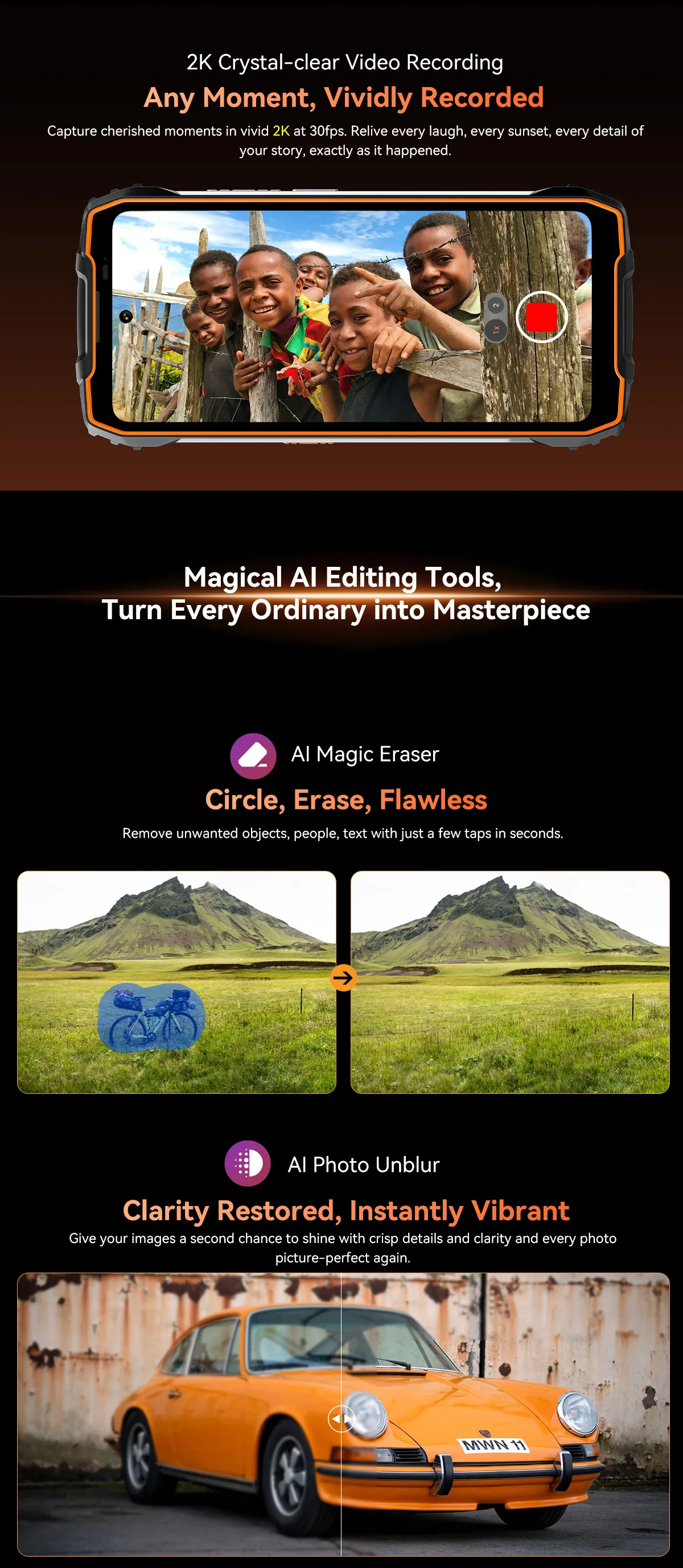 kf S705572aa09c14f359081b57a57715c10l