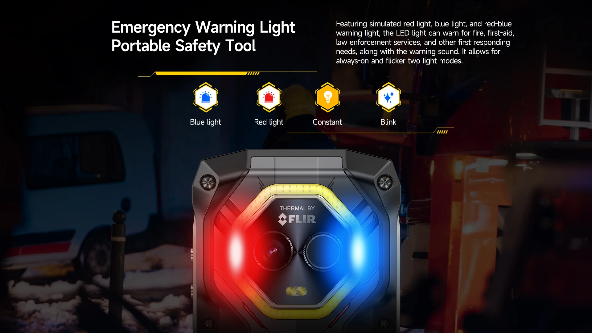 Ulefone Armor Mini 20T Pro 5G Rugged Phone: LED Light, 6200mAh, 33W 22 kf S7082298db1f04d0b8bba6eea61b44874J