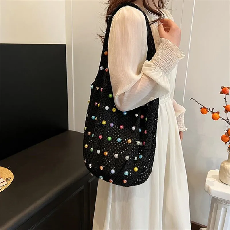 kf S708338d2029c4997a4c199f26484681a5