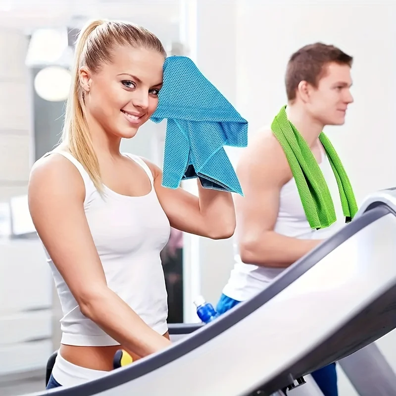 kf S70e5562a123a47c7bfccebe87f19df8d7