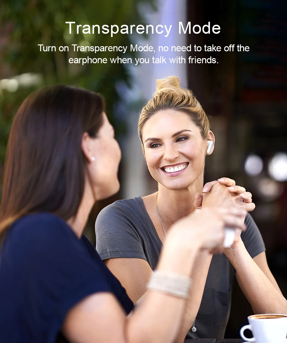 kf S70e6ec980d984fb6b098a7b34fa5c816B