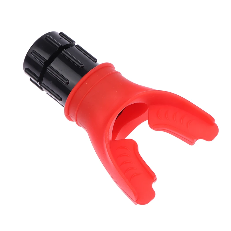 Silicone Breathing Trainer Lung Respirator: High Altitude Expiratory Tool 27 kf S71011ff435fa498bae775e9081f466aeL