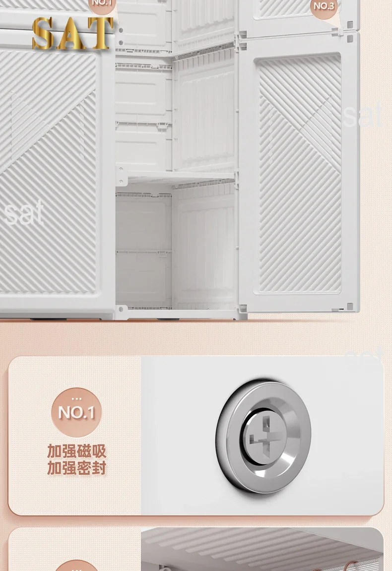 kf S71351efc261e44f681d7ebe70bffa80dP
