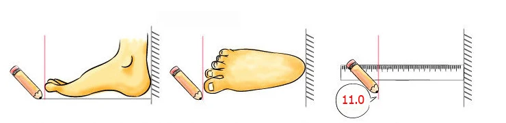 kf S714c7c7f862e4e60b6c084b0c66ba68fy