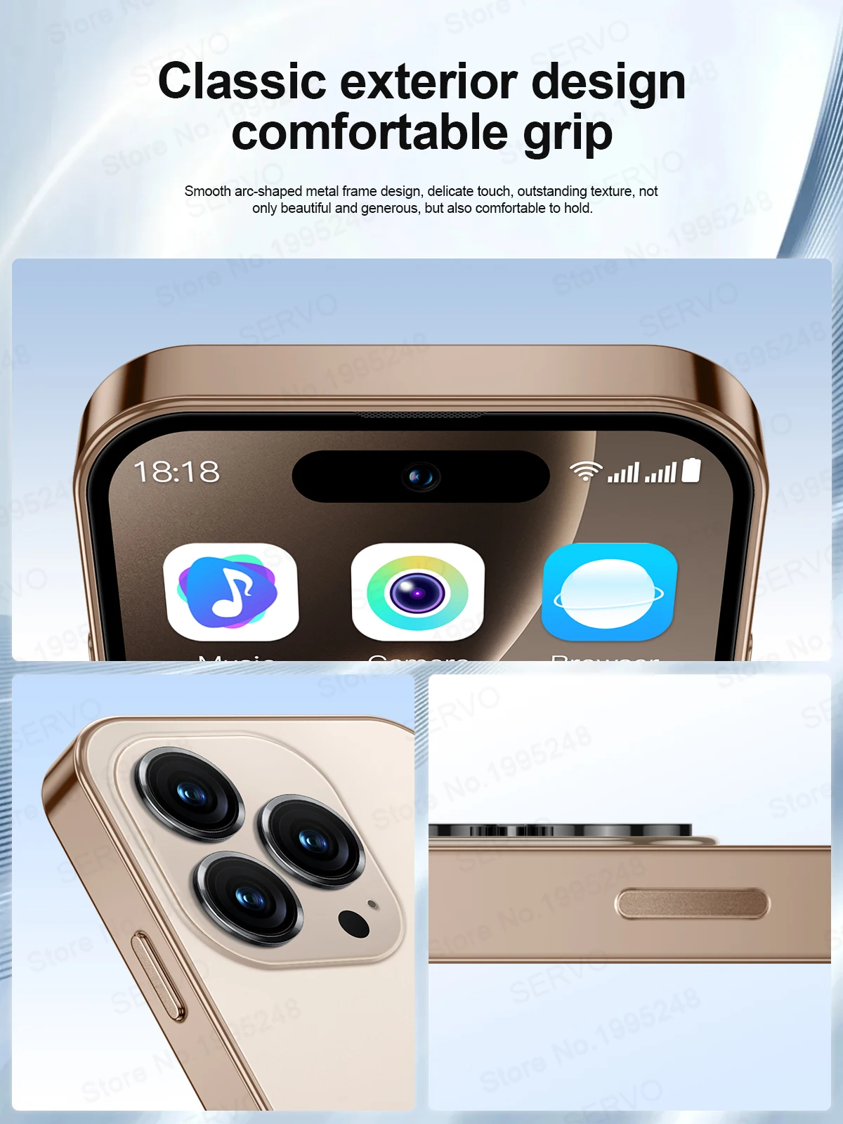 kf S715130270281411f9e2477e21d61d73dn