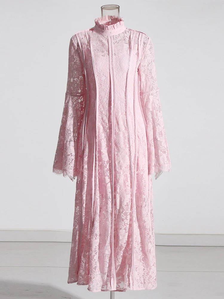 kf S723ba1ba2fc247d3aff8ee100bd99e7aJ