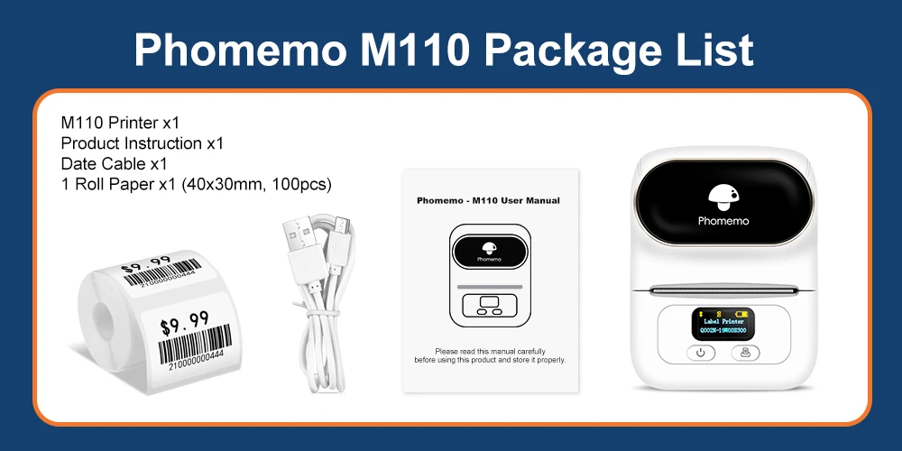 kf S7296df090cdc40209accc161d1a5d84dP