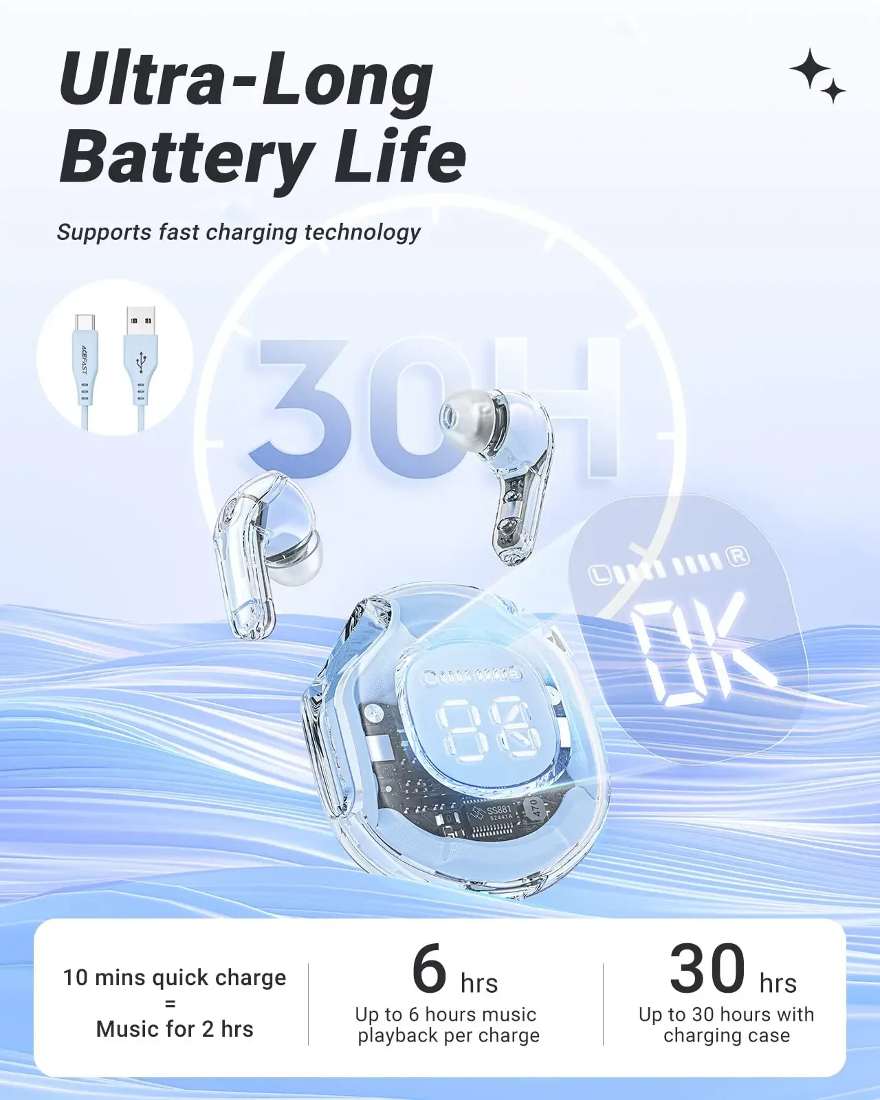 kf S72ae654190e24c7ca25bbb8ca3d5db6dz