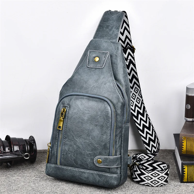 kf S7319ae3971b44caf90f886a7bfcaafb8Z