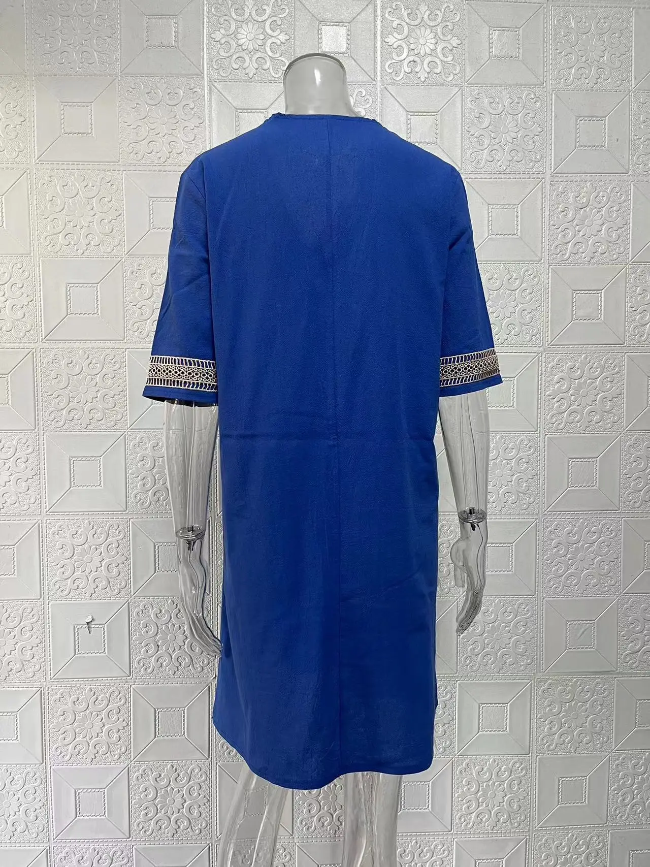 kf S73a1029a4cb44152911ce12041793d2bY