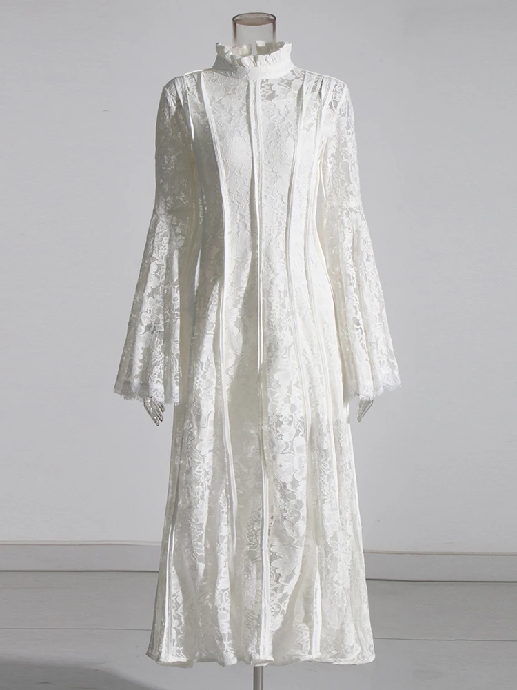 kf S743a2d4b5b3e4968bbe3bd347bb94213I