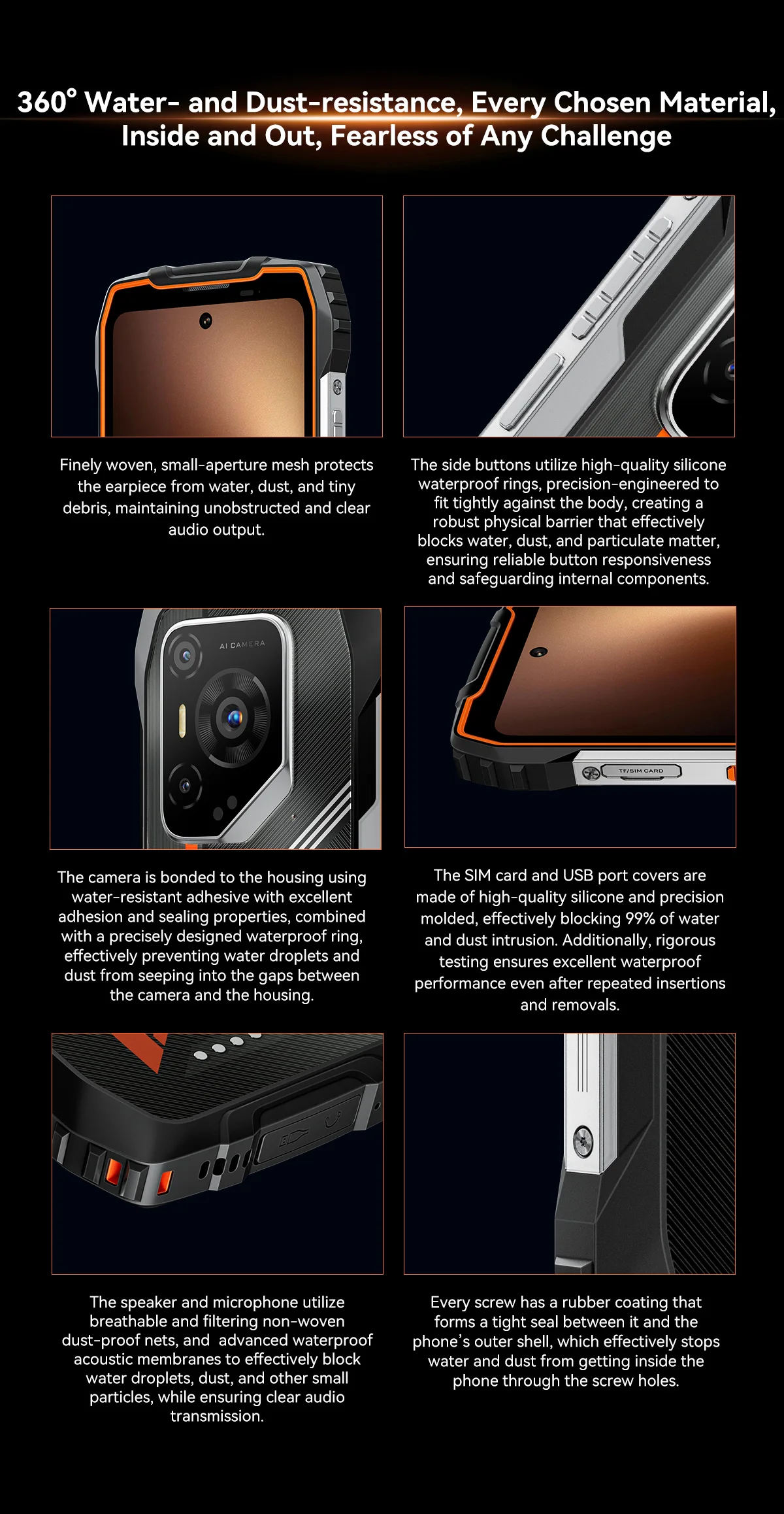 kf S743c6b0080a04d4480f57c03480e753eE