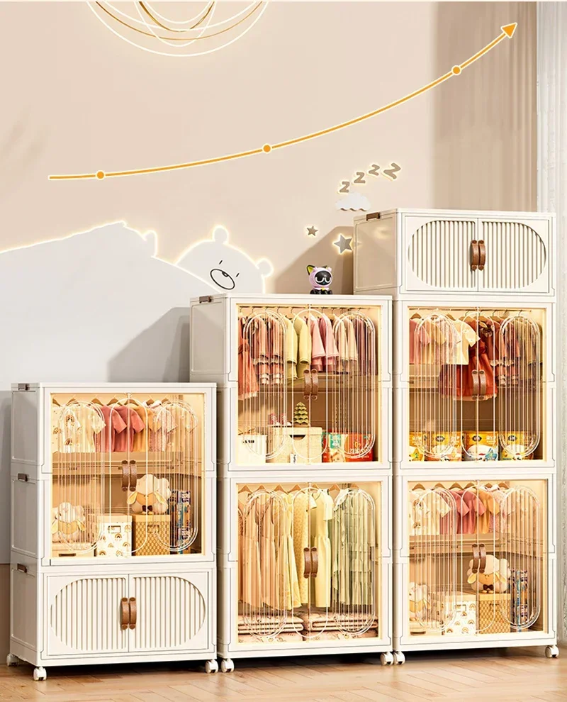 kf S749f8bcfb6b4400eb369a79005acfd49H