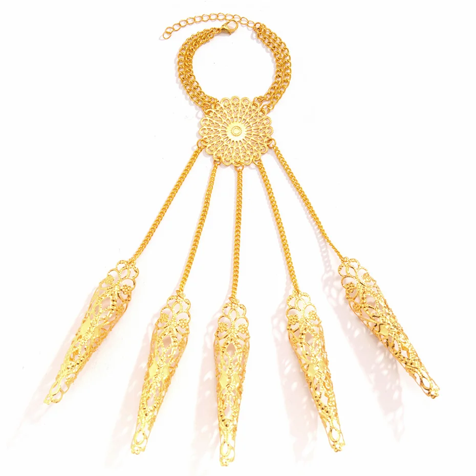 kf S74a0f88fda2441ceb8891527978d68b0e