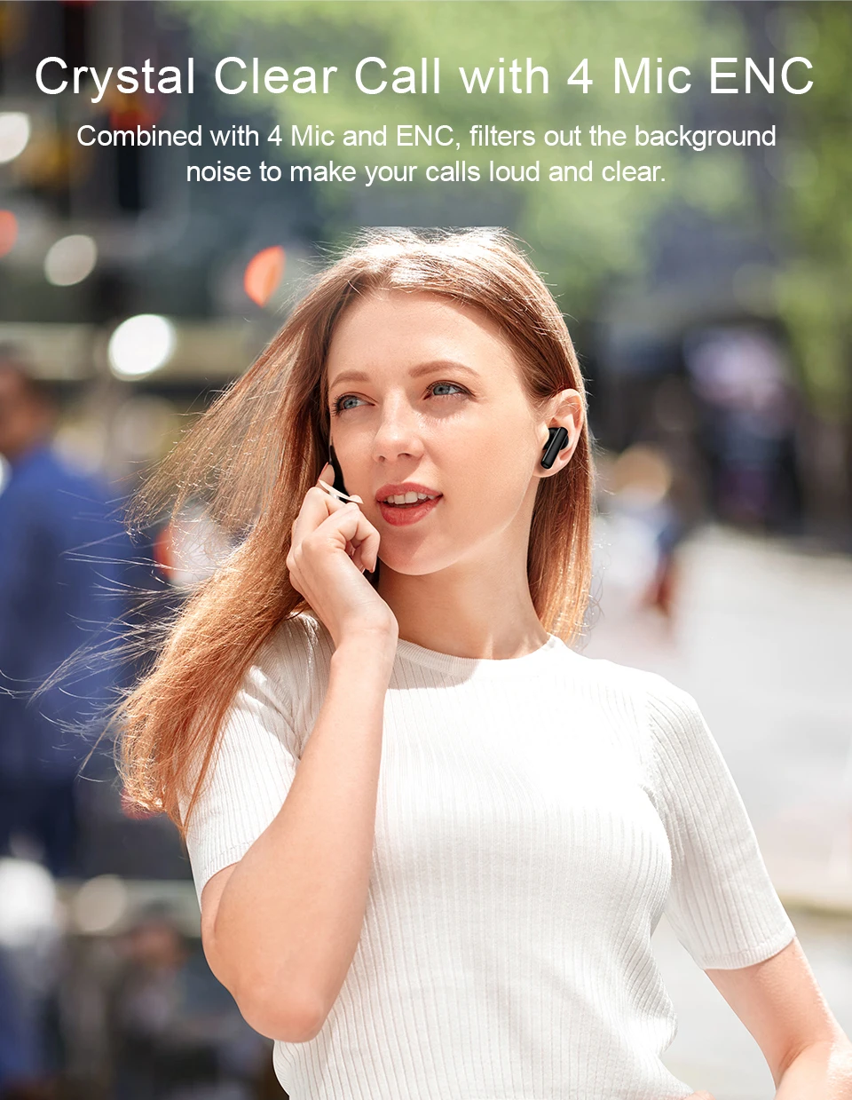 kf S74dcf495d26d42c2ba437bae23729357r