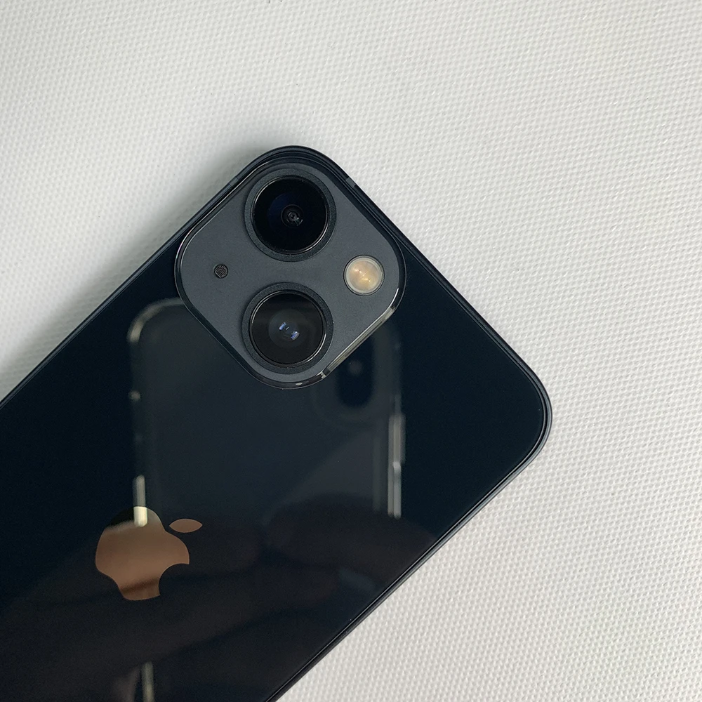 kf S74f631c261f94b6bb2b9ecb31f96a09aG