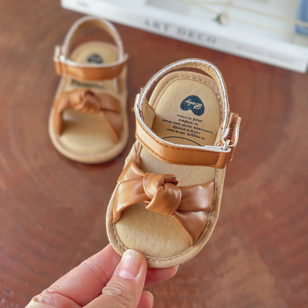 kf S7562dfb83ae6485480083df1309084a1b