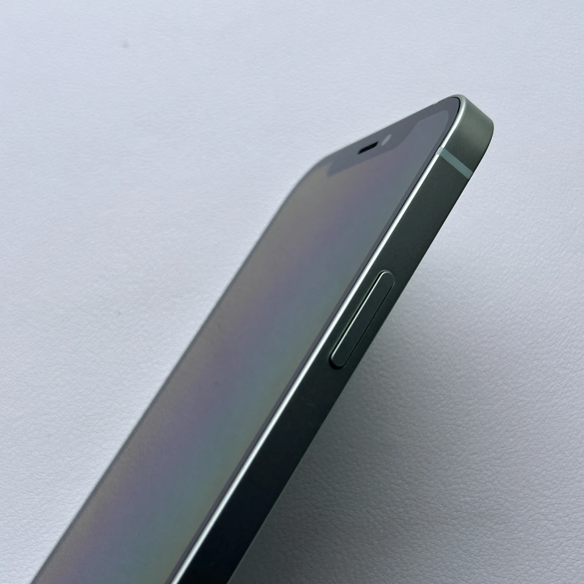 kf S7567336f05f0401c89116f46004c46d7K