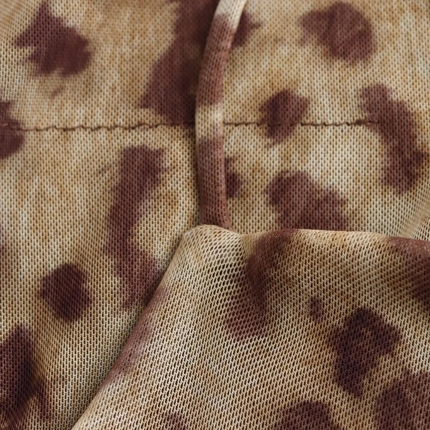 kf S7581308c6b4e40c9aaf5e86af7d5ee8ce