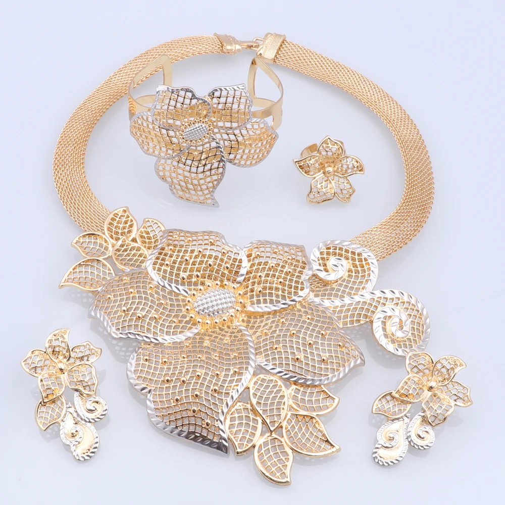 kf S75db90f9262149968531ef483f72ac45r