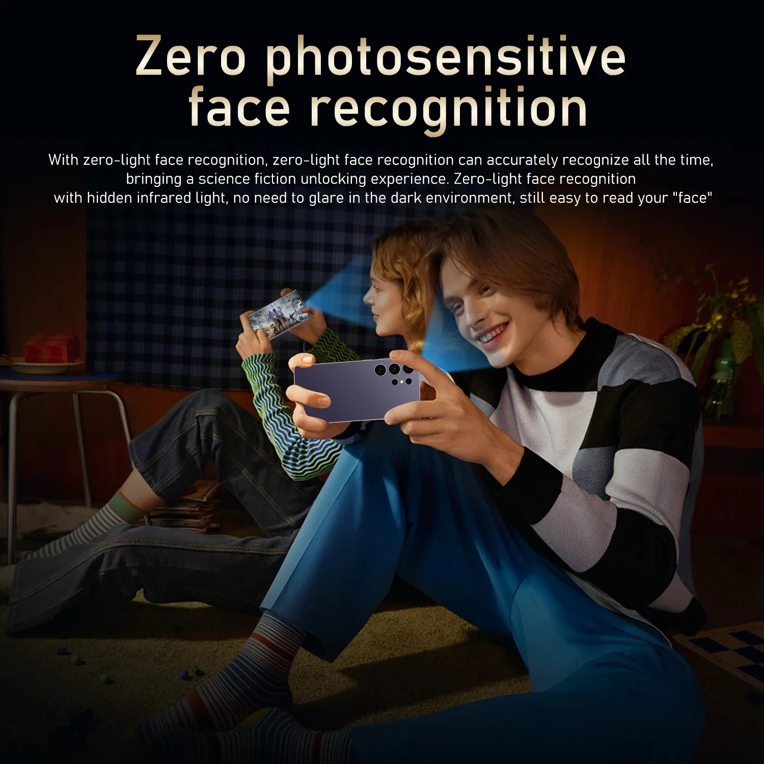 kf S762cf32affb84ec3a3ccb23bf23ab42eP