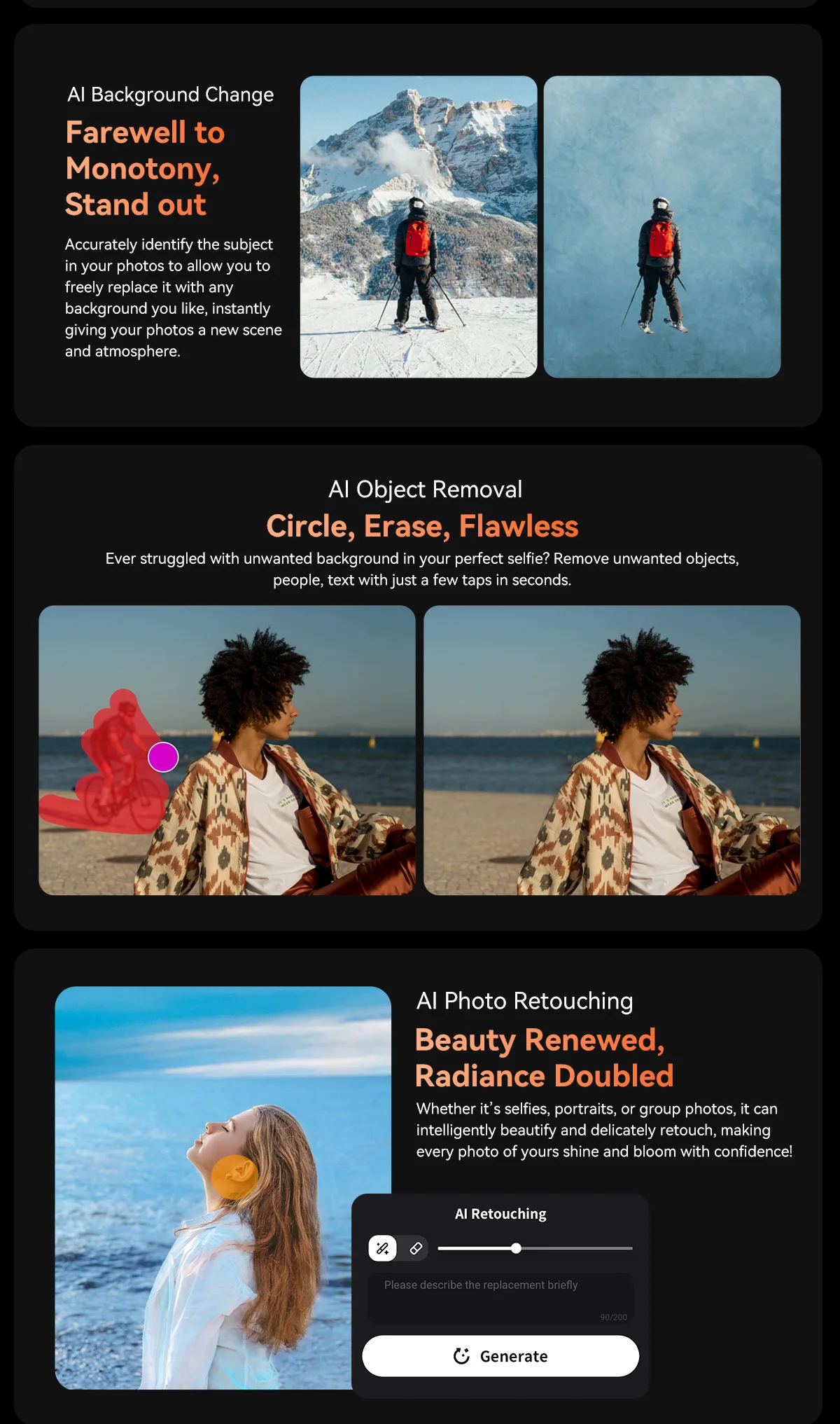 kf S7643052223794300aadced9c1081b10es