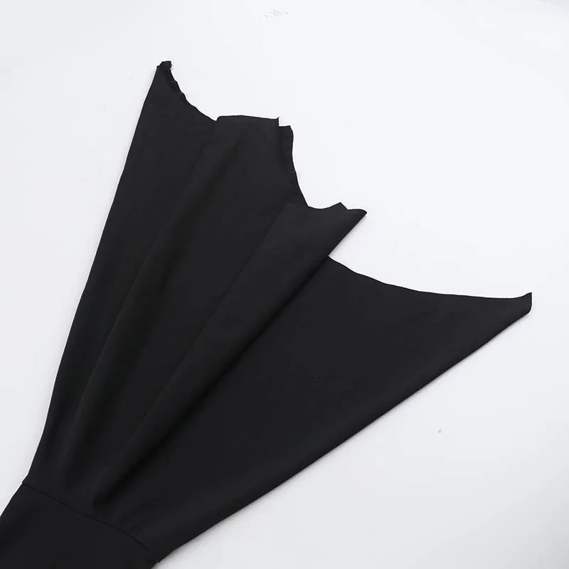 kf S767895b7e3de4edcbaf0055677d8d741W