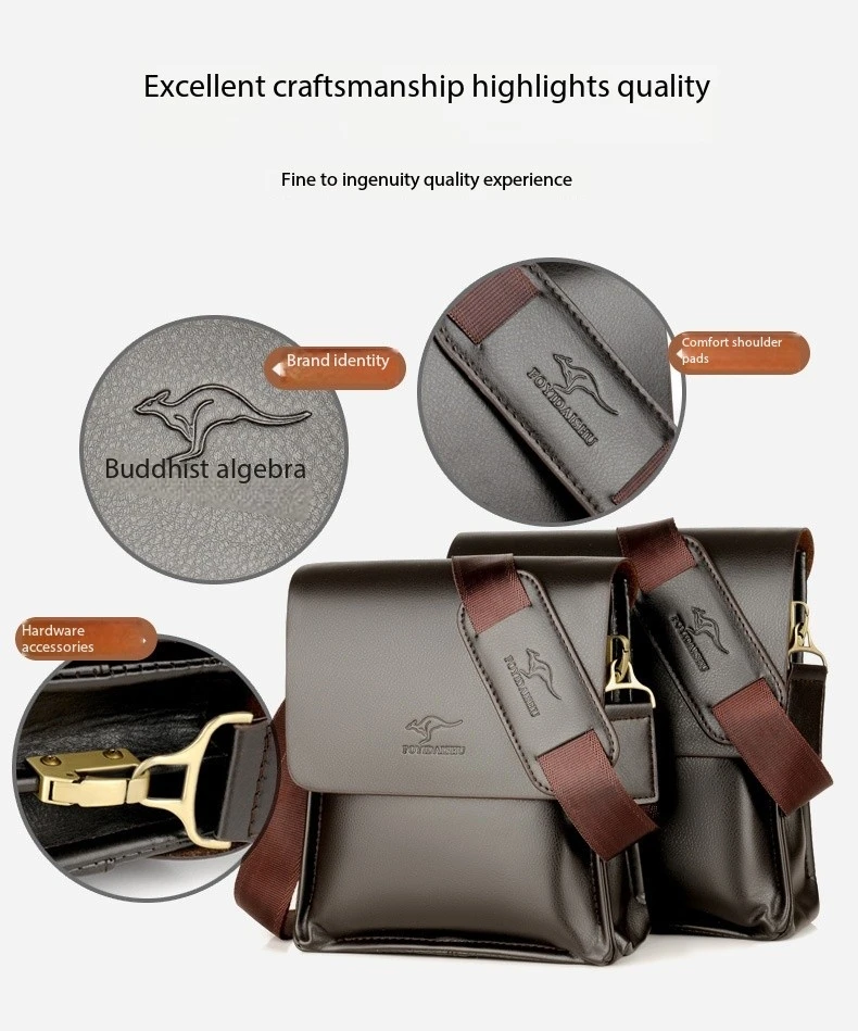 kf S777bccd391894aa5ae313a4b8a20cd16R