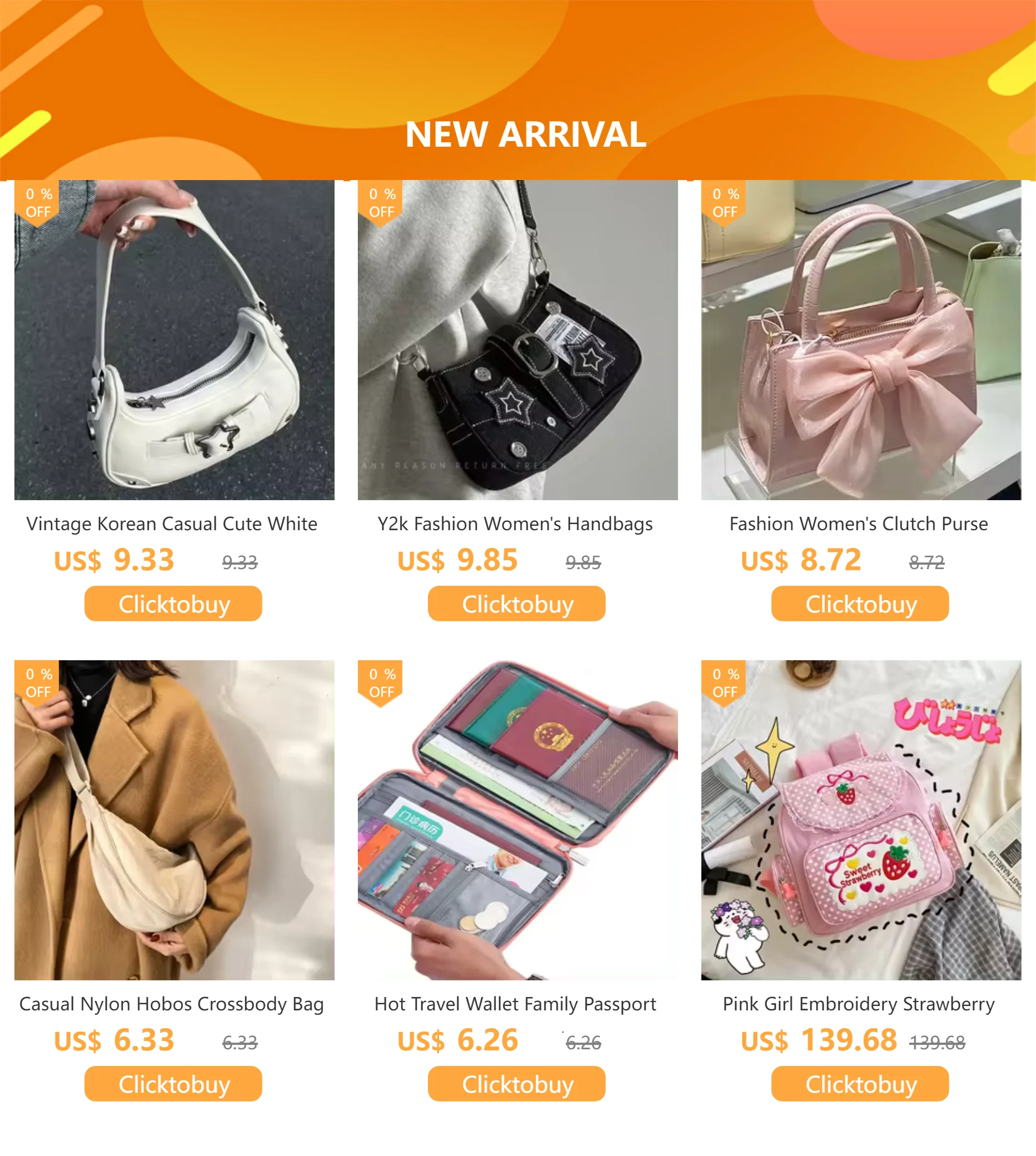 Weaving Clutches Top-Handle Bag: Large Portable Beach Shopper Tote Bag 7 kf S778bd5aeb65144c5b5f1e28dc8722b42a