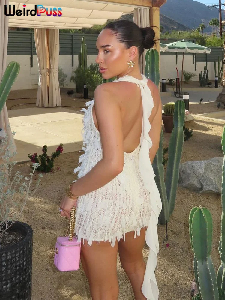 kf S787970b3ffb14b83bf485a40cea5e4f4I