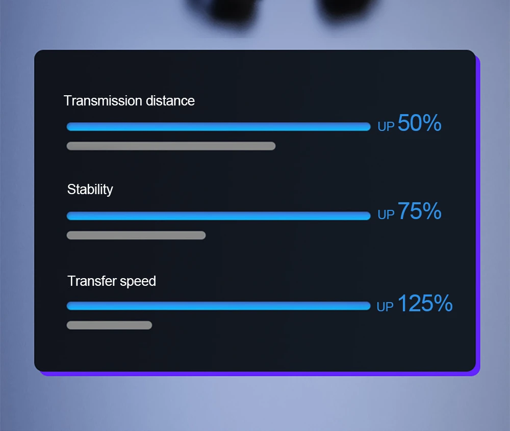 kf S79199cfab7ee4ecca525edbdb48e591fA