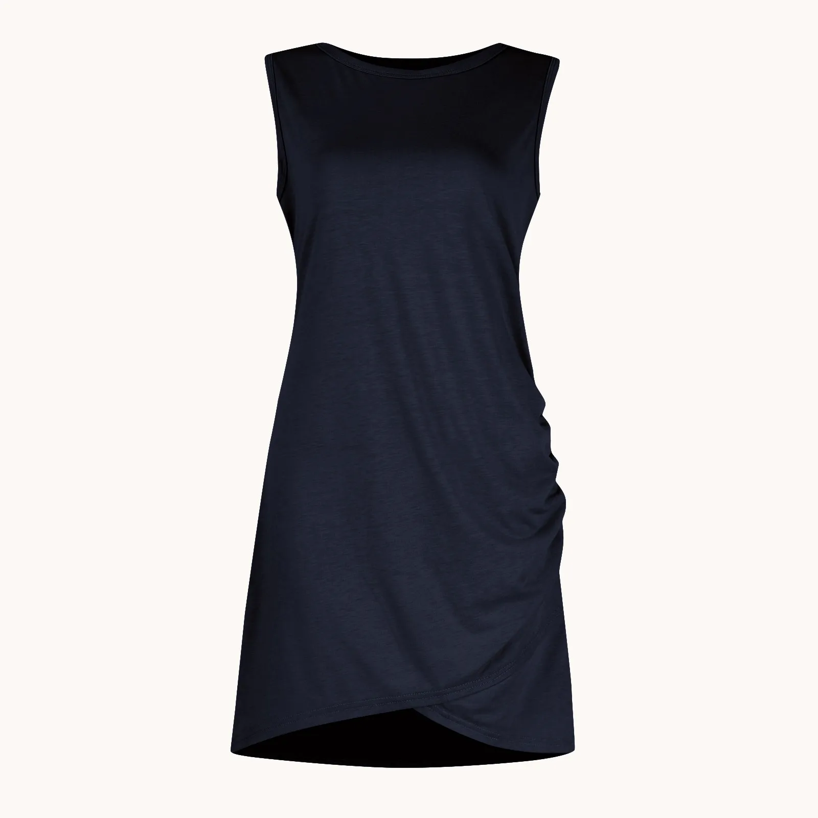 kf S793f43d32ad74109aad977a15efe0d74v