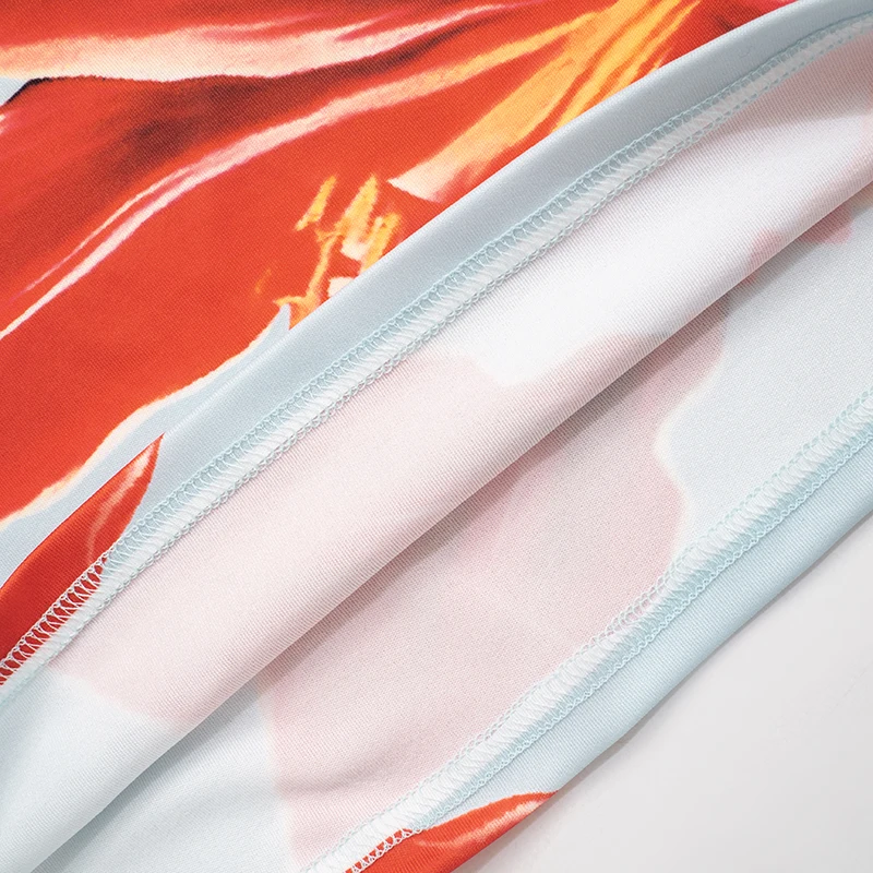 kf S79cc94418be84b6f953b3ee0303e7811T