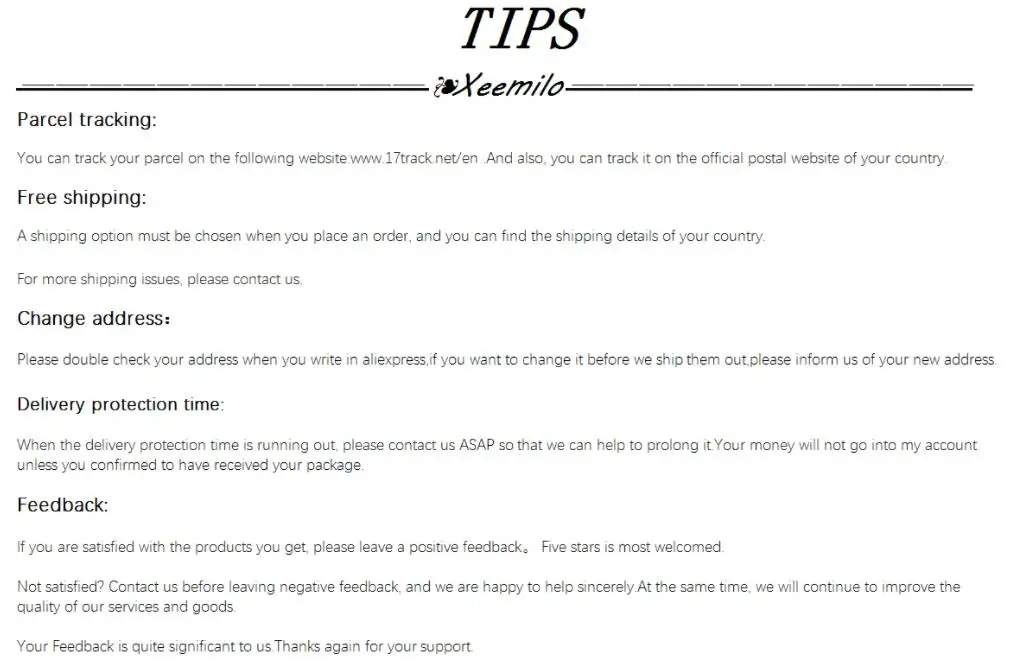 kf S79cdc729e6af4b13beaa737c8569c44de