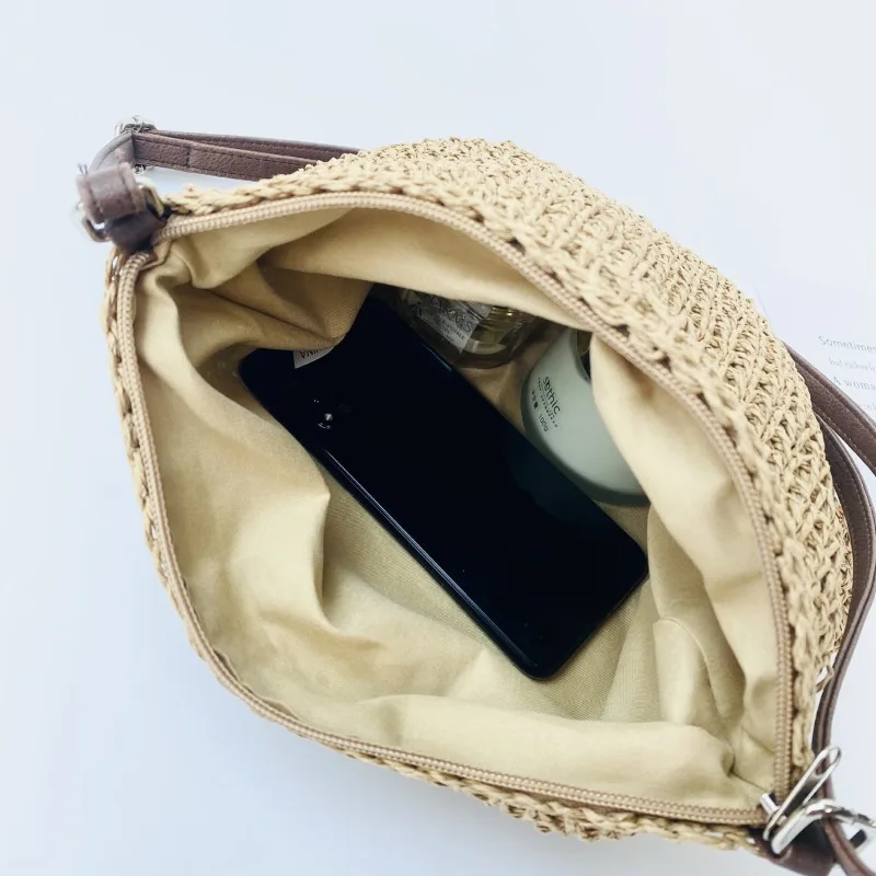 kf S79eed07f07484115aca343974074f613l