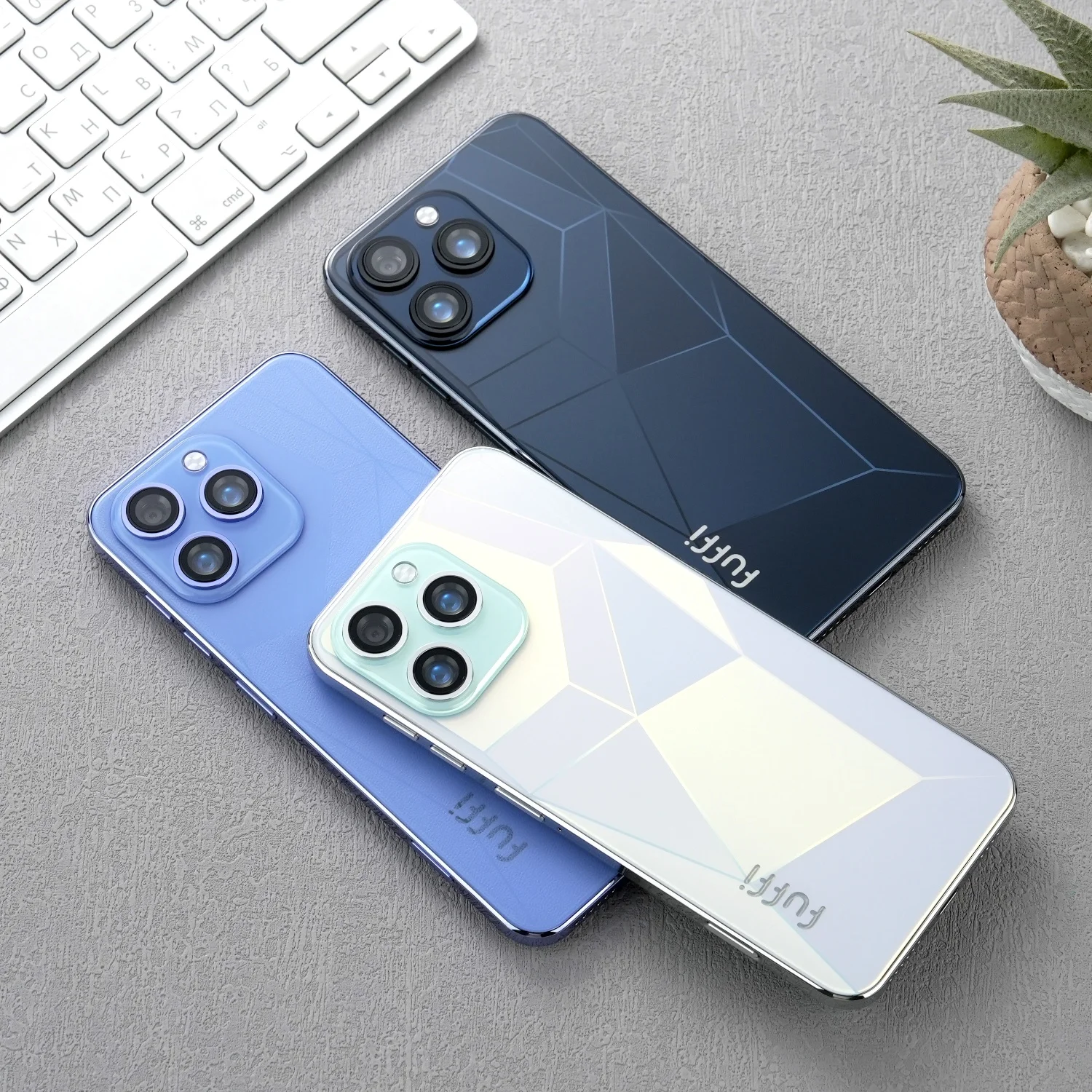 kf S7a77578ad3ff43d4a3794a0b1715c768U