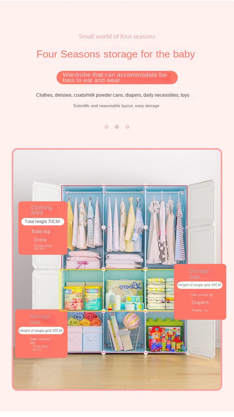 kf S7a79eea57a0d4f2c9cb31eec62ad4988Z