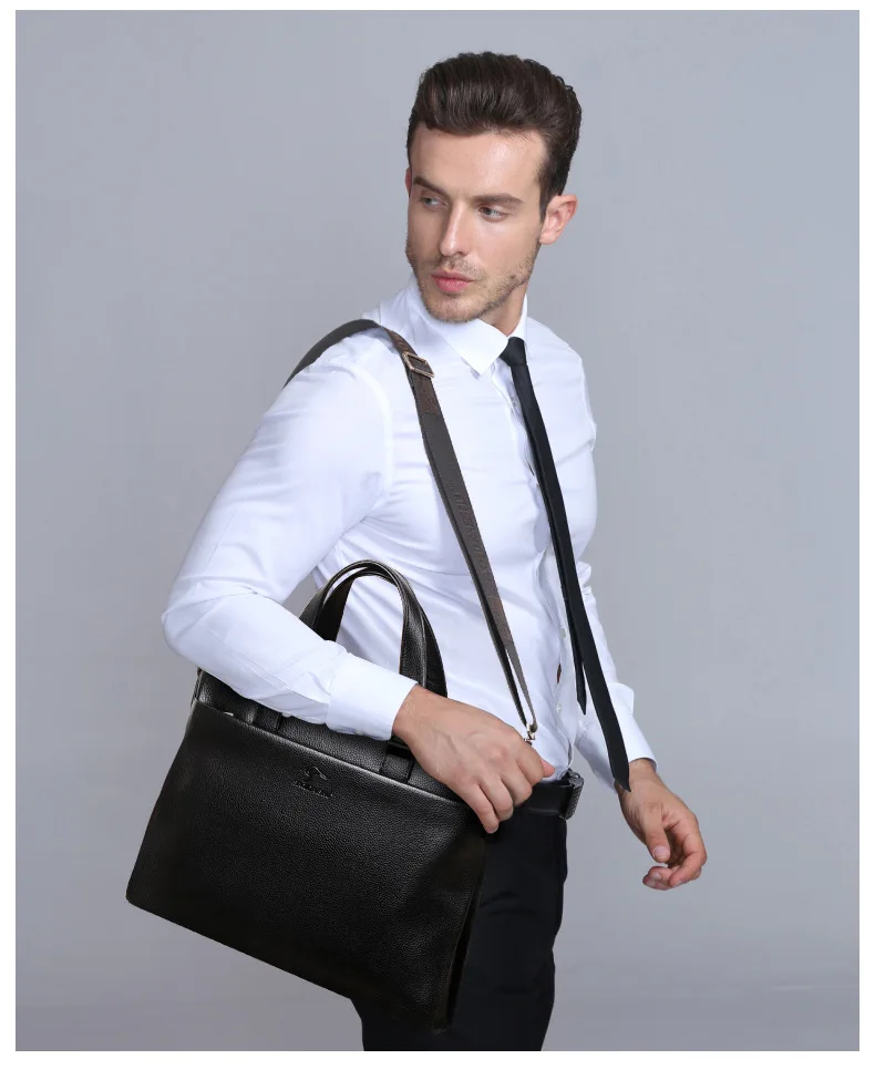 kf S7b05821e4f9f46c7a30f22535c5456fc1