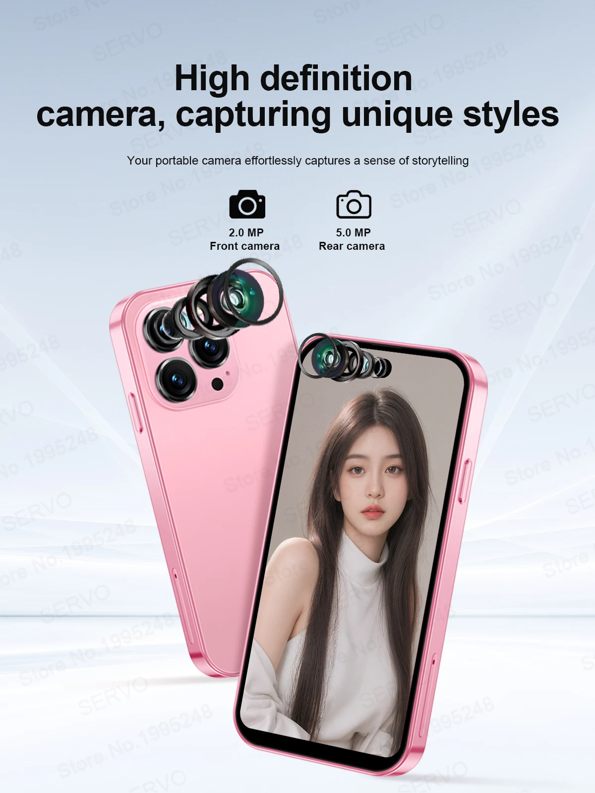 kf S7b0b2c6592564f7f86a01b090c41ccc3u