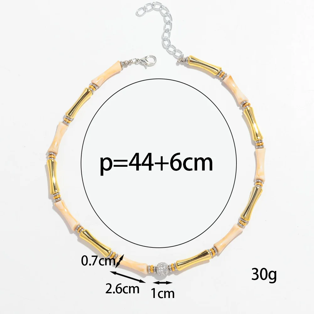 kf S7b31eb2f2b1f4697ade047921ee5ddbds