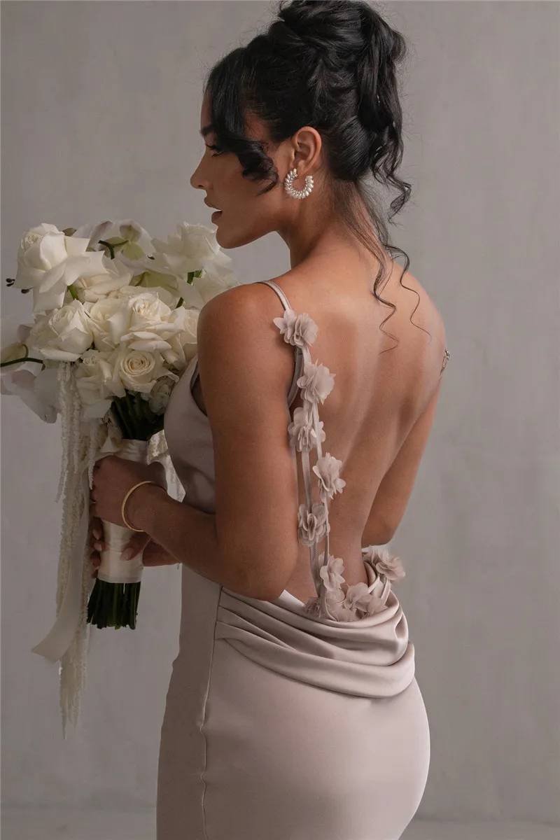 PRODUCT-APR112024-BRIDAL-125_1200x1800.jpg kf S7b3a60f67d474846a03729c12fe06ad7Z