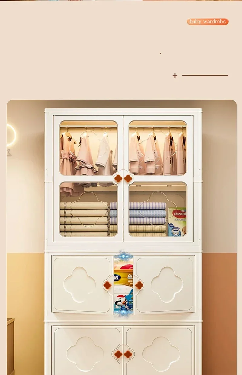 kf S7b7193b3c62d4c488223e718d9a45898r