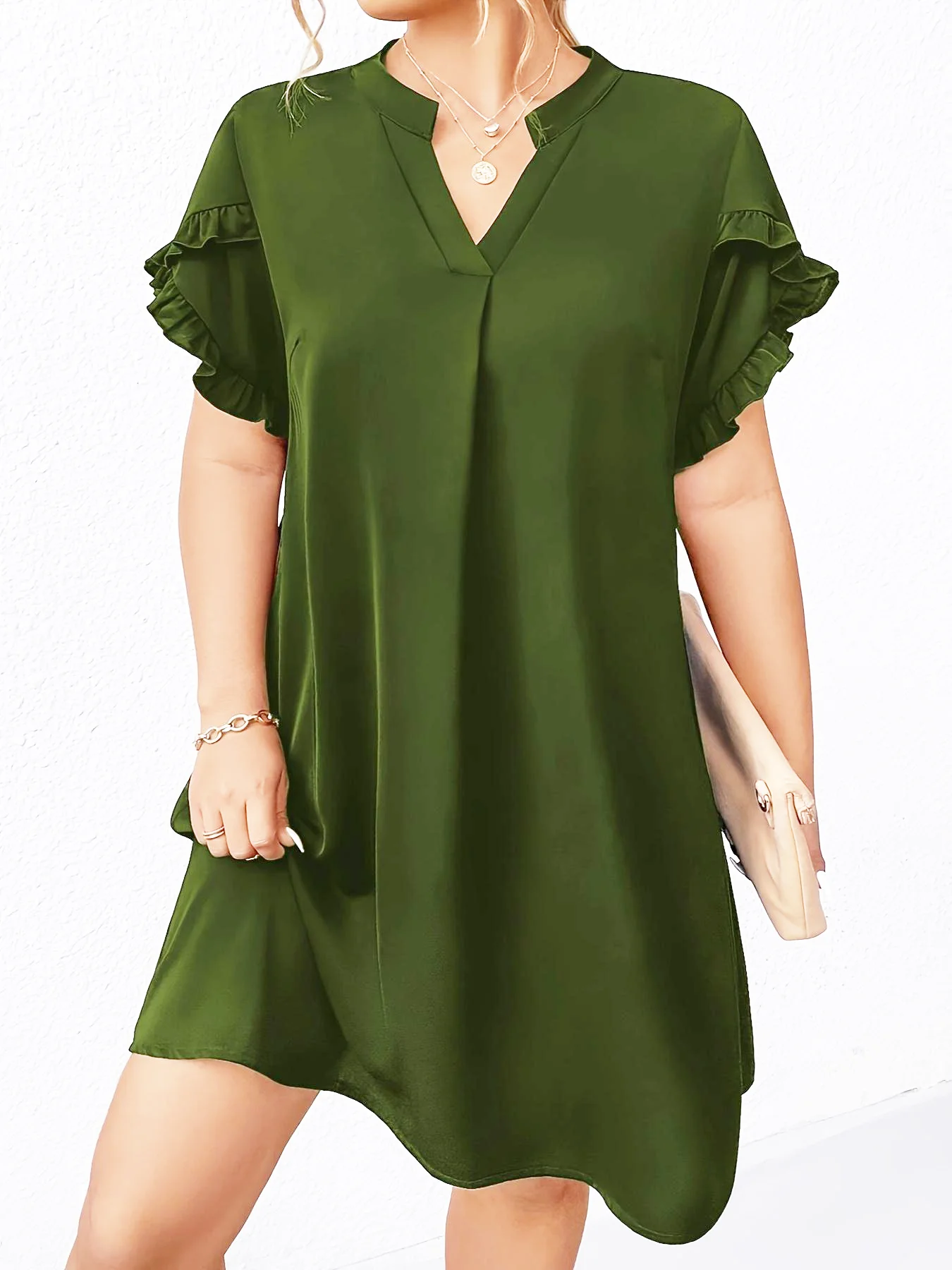 kf S7c5fa2ba579f49f7bd2f964d8a6df6f0D