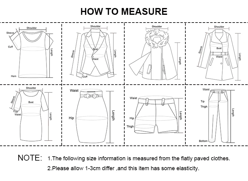 2-HOW TO MEASURE.jpg kf S7c6813b4f3ae4a81adc6da1b4b4d06a6a