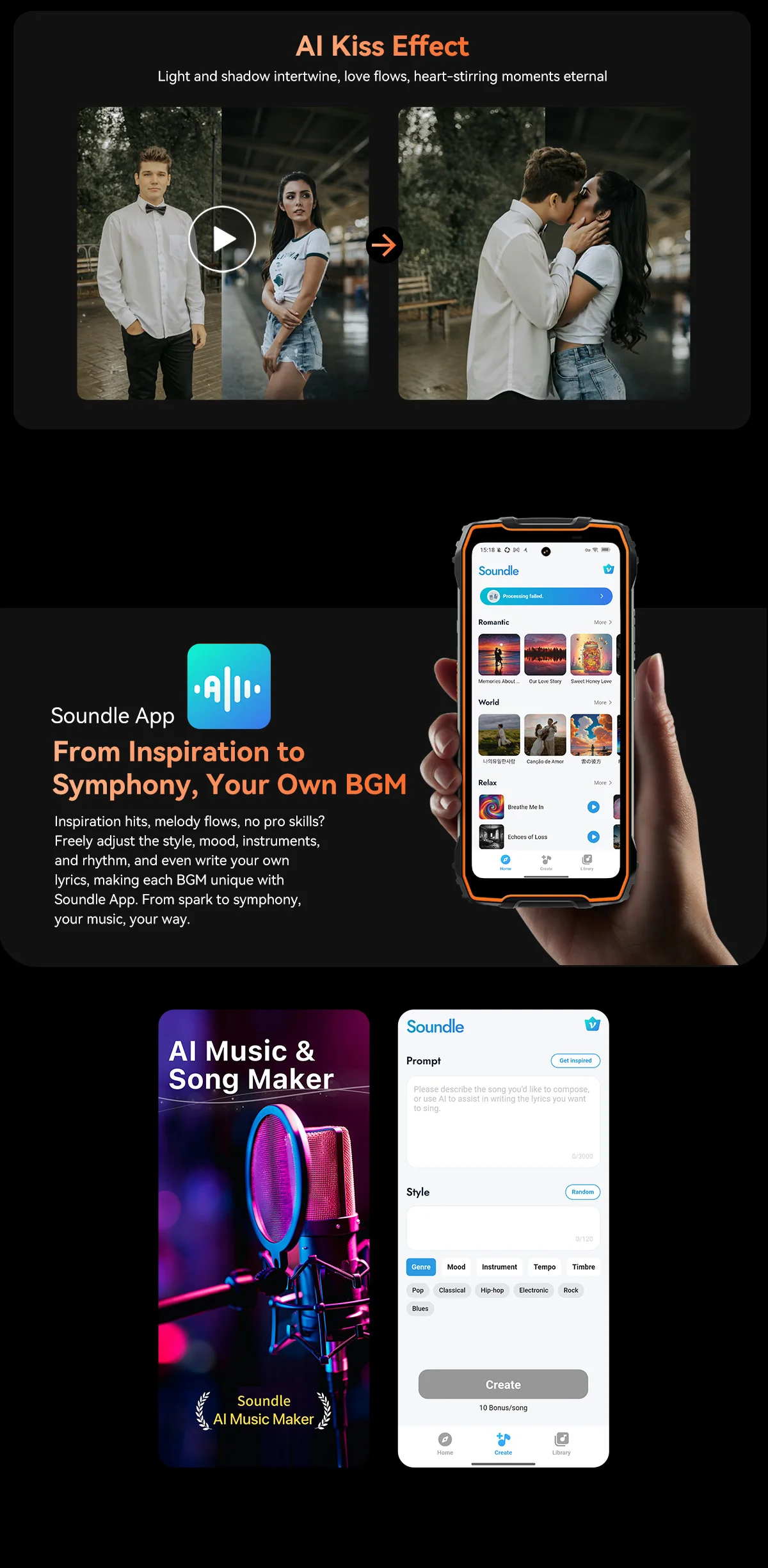 kf S7d111983ceb74ee78a5bf841118fdf6cd